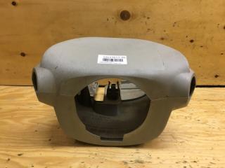 Запчасть кожух рулевой колонки NISSAN MARCH 2003