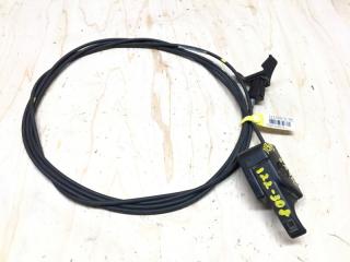 Трос лючка топливного бака MITSUBISHI RVR 2013