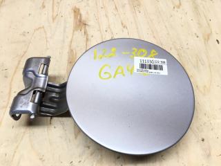 Лючок бензобака MITSUBISHI RVR 2013