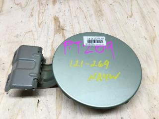 Лючок бензобака MITSUBISHI GRANDIS 2003