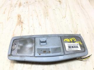 Плафон салона MITSUBISHI RVR 2013