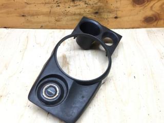 Консоль КПП MITSUBISHI RVR 2013 контрактная Консоль КПП MITSUBISHI RVR 2013