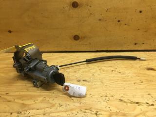 Замок зажигания MAZDA DEMIO 2005