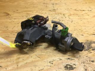 Замок зажигания HONDA CIVIC 2001