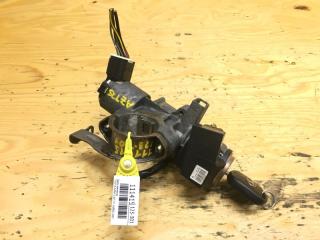 Замок зажигания TOYOTA AVENSIS 2005