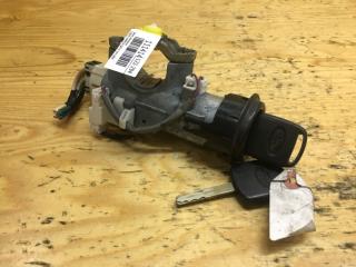 Замок зажигания SUBARU IMPREZA 2009
