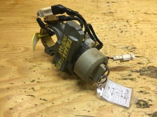 Замок зажигания NISSAN MARCH 2003