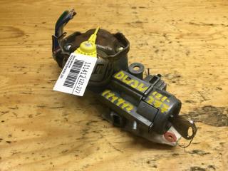 Замок зажигания MAZDA DEMIO 2001