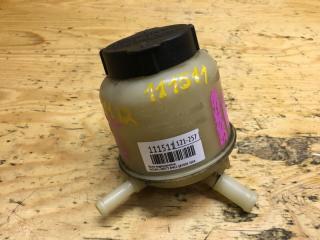 Фото запчасти бачок гидроусилителя NISSAN LIBERTY 2004 контрактная запчасть Запчасть бачок гидроусилителя NISSAN LIBERTY 2004