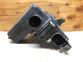 Корпус воздушного фильтра MITSUBISHI COLT PLUS 2006 контрактная Корпус воздушного фильтра MITSUBISHI COLT PLUS 2006