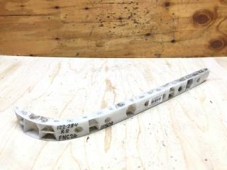 Клипса бампера задняя правая NISSAN SERENA 2012