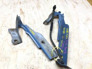 Запчасть петля капота NISSAN MARCH 2003