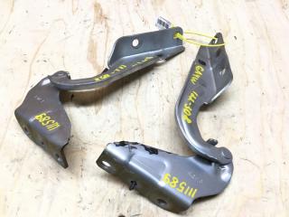 Петля капота MITSUBISHI RVR 2013 контрактная Петля капота MITSUBISHI RVR 2013