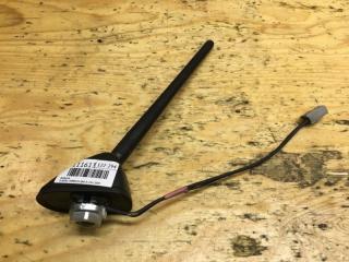 Антенна SUBARU IMPREZA 2009 контрактная Антенна SUBARU IMPREZA 2009