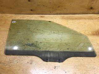 Стекло боковое переднее правое MITSUBISHI DINGO 1999