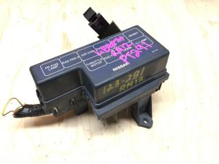 Блок реле NISSAN LIBERTY 2001 контрактная Блок реле NISSAN LIBERTY 2001