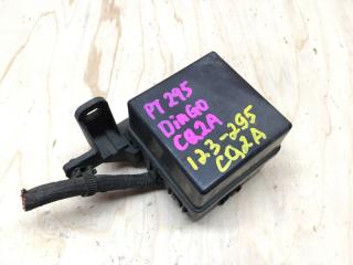 Блок реле MITSUBISHI DINGO 1999