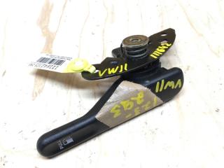 Ручка открывания бензобака NISSAN EXPERT 2006 контрактная Ручка открывания бензобака NISSAN EXPERT 2006