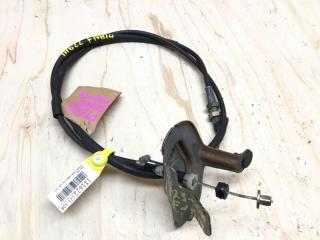 Трос газа NISSAN SUNNY 1995 контрактная Трос газа NISSAN SUNNY 1995