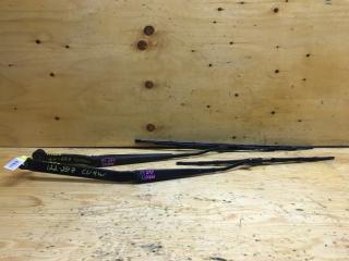 Щетка стеклоочистителя передняя MITSUBISHI AIRTREK 2001 контрактная Щетка стеклоочистителя передняя MITSUBISHI AIRTREK 2001