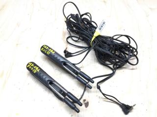 Антенна TOYOTA RAUM 1999 контрактная Антенна TOYOTA RAUM 1999