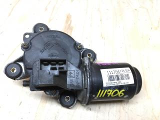 Мотор дворников передний NISSAN SUNNY 1995 контрактная Мотор дворников передний NISSAN SUNNY 1995