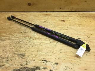 Фото запчасти амортизатор багажника NISSAN MARCH 2003 контрактная запчасть Запчасть амортизатор багажника NISSAN MARCH 2003