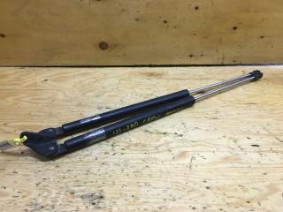 Амортизатор багажника MAZDA PREMACY 2008 контрактная Амортизатор багажника MAZDA PREMACY 2008