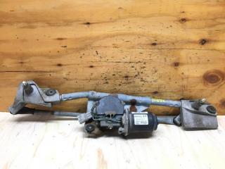 Трапеция дворников MITSUBISHI DINGO 1999