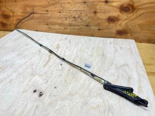 Антенна HONDA STEPWGN 1997 контрактная Антенна HONDA STEPWGN 1997