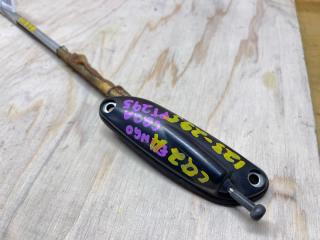 Антенна DINGO 1999 CQ2A 4G15