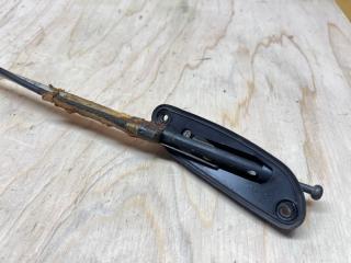 Антенна DINGO 1999 CQ2A 4G15