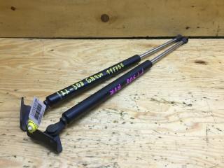 Амортизатор багажника MITSUBISHI RVR 2013 контрактная Амортизатор багажника MITSUBISHI RVR 2013