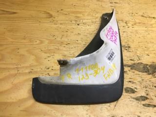 Брызговик передний правый NISSAN SUNNY 1995