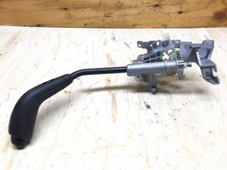 Рычаг переключения КПП MITSUBISHI COLT PLUS 2006