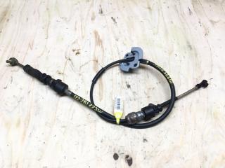 Трос КПП MITSUBISHI COLT PLUS 2006