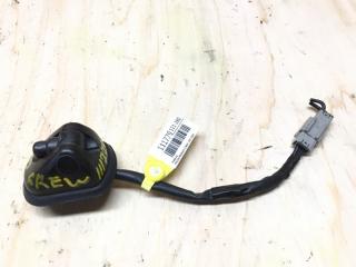 Антенна MAZDA PREMACY 2008 контрактная Антенна MAZDA PREMACY 2008