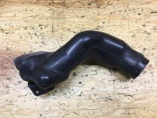 Воздухозаборник MITSUBISHI DINGO 1999 контрактная Воздухозаборник MITSUBISHI DINGO 1999