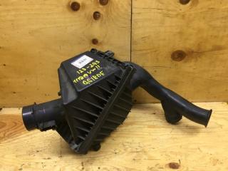 Фото запчасти корпус воздушного фильтра NISSAN EXPERT 2006 контрактная запчасть Запчасть корпус воздушного фильтра NISSAN EXPERT 2006