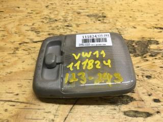 Фото запчасти плафон салона NISSAN EXPERT 2006 контрактная запчасть Запчасть плафон салона NISSAN EXPERT 2006