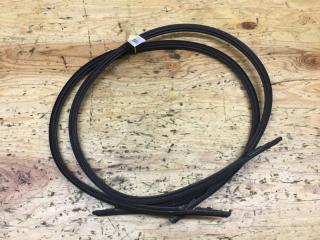 Молдинг крыши NISSAN MARCH 2003 контрактная Молдинг крыши NISSAN MARCH 2003