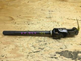 Запчасть кардан рулевой MITSUBISHI GRANDIS 2003