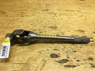 Запчасть кардан рулевой MITSUBISHI AIRTREK 2001