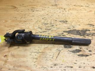 Кардан рулевой MITSUBISHI COLT PLUS 2006