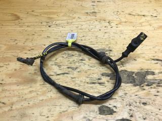 Датчик ABS передний левый NISSAN MARCH 2003 контрактная Датчик ABS передний левый NISSAN MARCH 2003