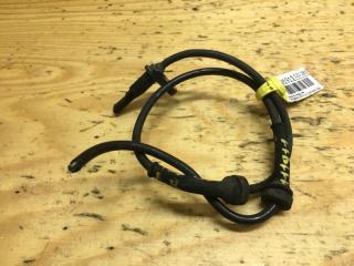 Датчик ABS передний левый MITSUBISHI COLT PLUS 2006 контрактная Датчик ABS передний левый MITSUBISHI COLT PLUS 2006