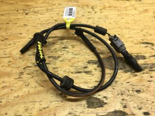 Датчик ABS передний правый NISSAN TEANA 2012 контрактная Датчик ABS передний правый NISSAN TEANA 2012