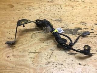 Датчик ABS передний левый MITSUBISHI GRANDIS 2003 контрактная Датчик ABS передний левый MITSUBISHI GRANDIS 2003