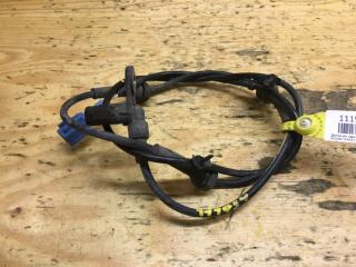 Датчик ABS задний левый NISSAN TEANA 2005 контрактная Датчик ABS задний левый NISSAN TEANA 2005