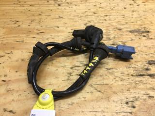 Датчик ABS задний левый NISSAN X-TRAIL 2003 контрактная Датчик ABS задний левый NISSAN X-TRAIL 2003